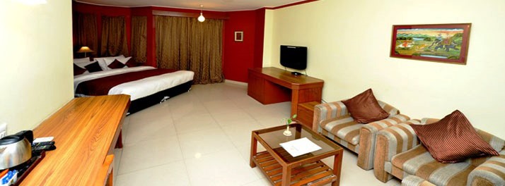 1617/Hotel Vishnupriya - Udaipur 10.jpg